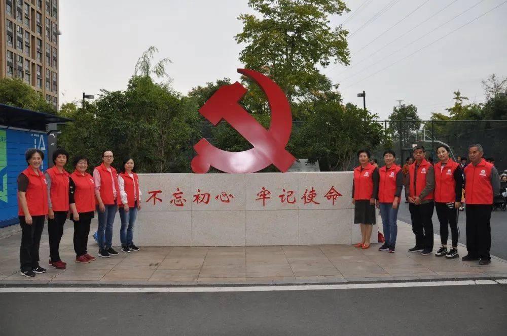 沉睡的骑士