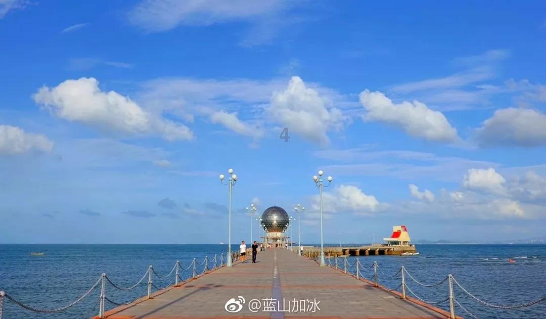 小恐龙来找茬